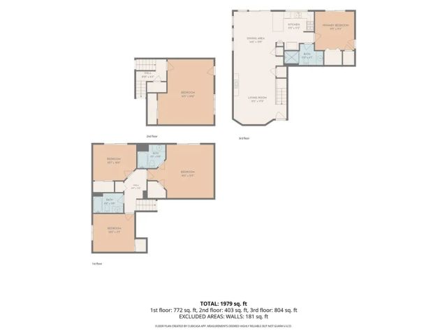 24183 Wabern Drive, Crestline, CA 92325