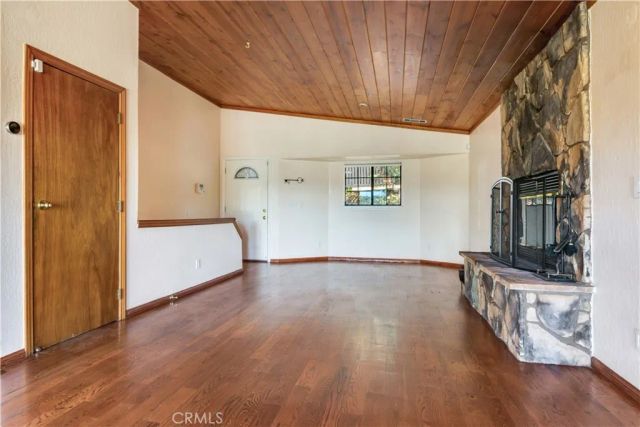24183 Wabern Drive, Crestline, CA 92325