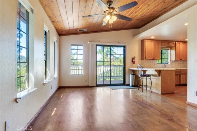 24183 Wabern Drive, Crestline, CA 92325