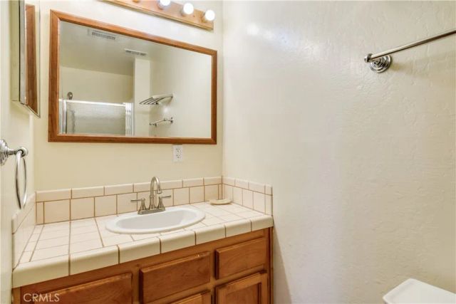 24183 Wabern Drive, Crestline, CA 92325