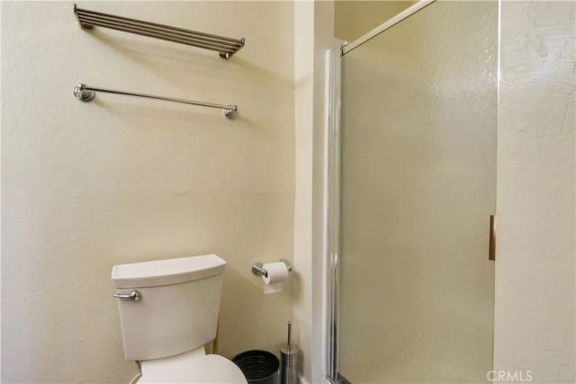 24183 Wabern Drive, Crestline, CA 92325