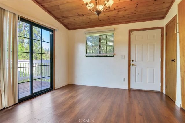 24183 Wabern Drive, Crestline, CA 92325