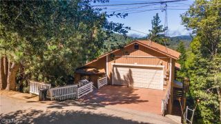 24183 Wabern Drive, Crestline, CA 92325