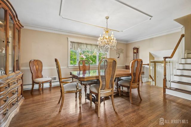 53 Orchard Street, Carteret, NJ 07008