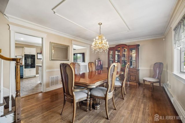 53 Orchard Street, Carteret, NJ 07008