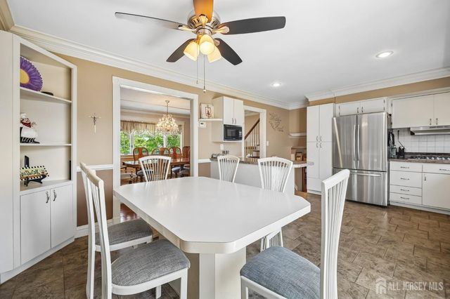 53 Orchard Street, Carteret, NJ 07008