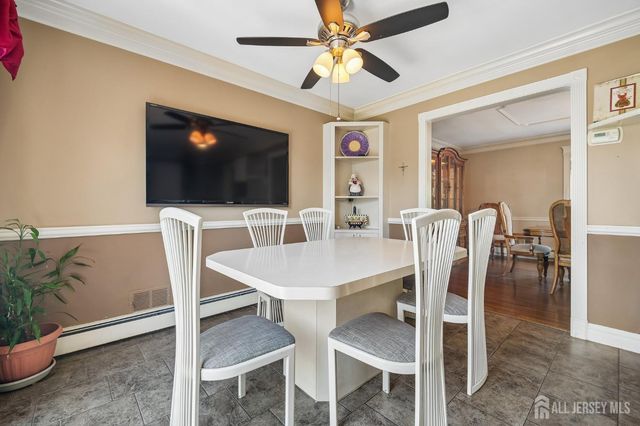 53 Orchard Street, Carteret, NJ 07008