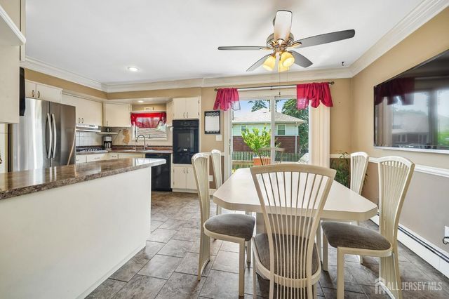 53 Orchard Street, Carteret, NJ 07008