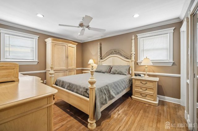 53 Orchard Street, Carteret, NJ 07008