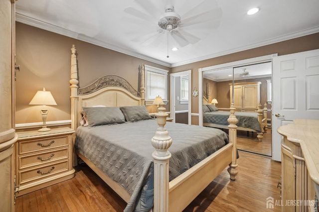 53 Orchard Street, Carteret, NJ 07008