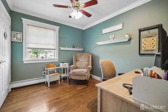 53 Orchard Street, Carteret, NJ 07008