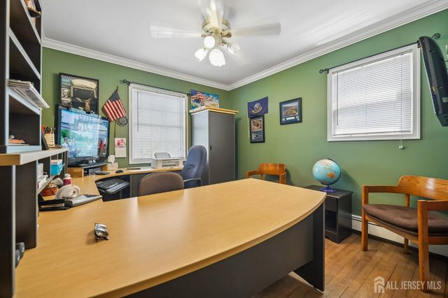 53 Orchard Street, Carteret, NJ 07008