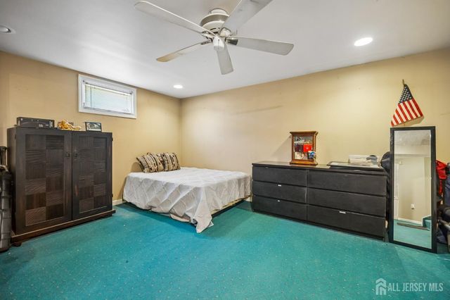 53 Orchard Street, Carteret, NJ 07008