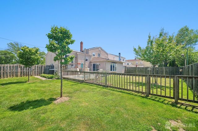 53 Orchard Street, Carteret, NJ 07008