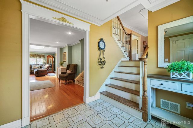 53 Orchard Street, Carteret, NJ 07008