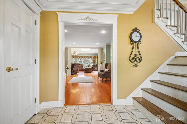 53 Orchard Street, Carteret, NJ 07008
