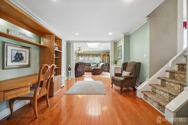 53 Orchard Street, Carteret, NJ 07008