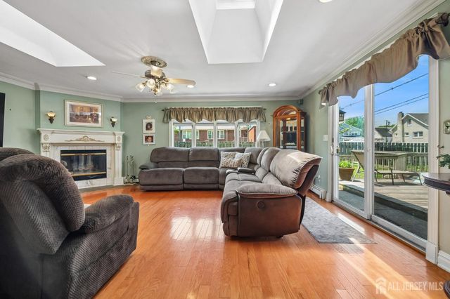 53 Orchard Street, Carteret, NJ 07008