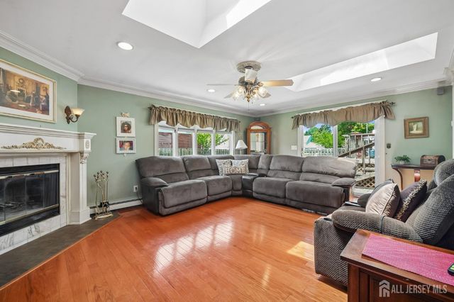 53 Orchard Street, Carteret, NJ 07008