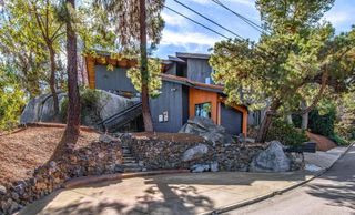 1323 Pine Dr, El Cajon, CA 92020