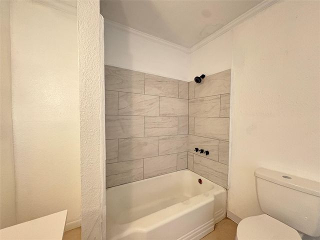 801 N Main Street, Sweeny, TX 77480