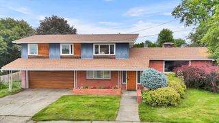 1023 S ADAMS St, Spokane Valley, WA 99037