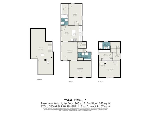 12 Travis Street NE, Grand Rapids, MI 49505