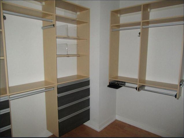 1900 Mason D, Houston, TX 77006