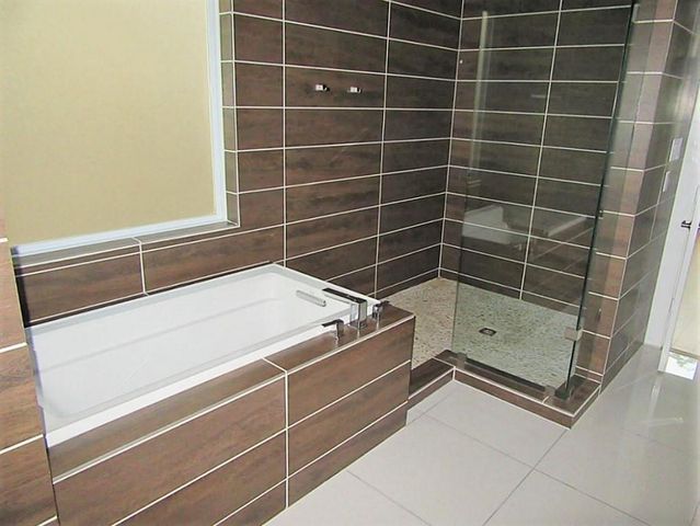 1900 Mason D, Houston, TX 77006