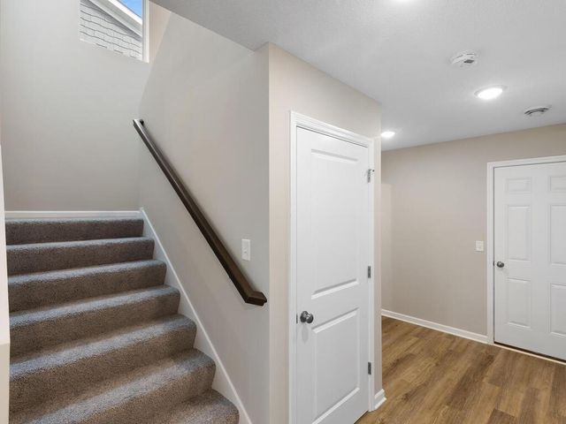 7077 Kittredge Lane NE, Otsego, MN 55301
