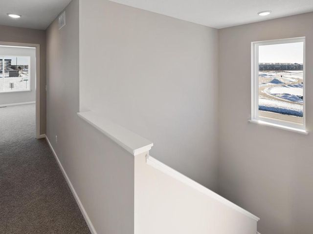 7077 Kittredge Lane NE, Otsego, MN 55301