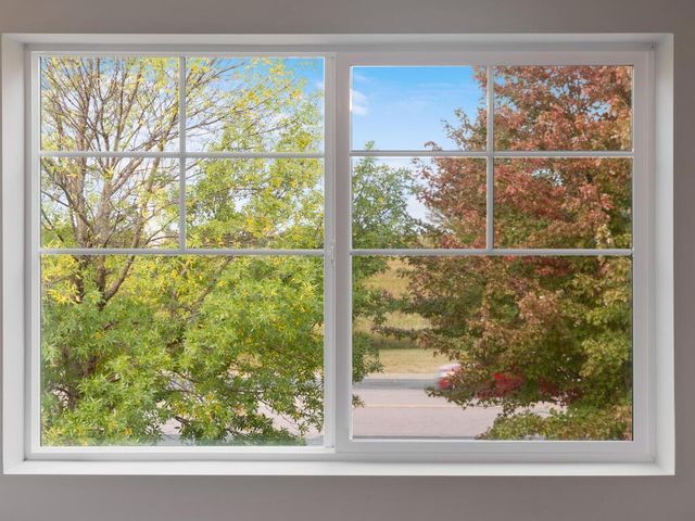 7077 Kittredge Lane NE, Otsego, MN 55301