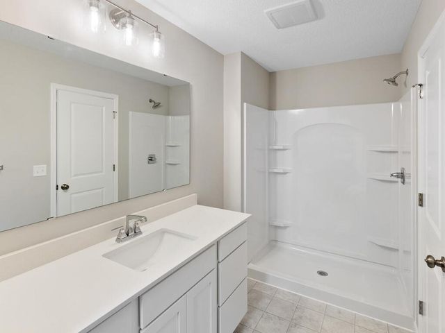 7077 Kittredge Lane NE, Otsego, MN 55301