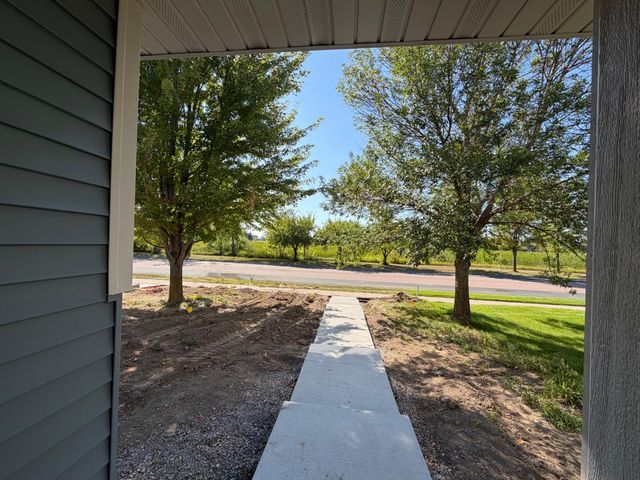 7077 Kittredge Lane NE, Otsego, MN 55301