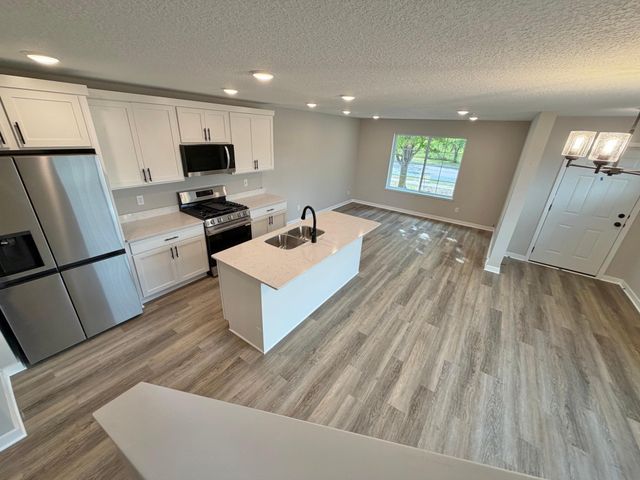 7077 Kittredge Lane NE, Otsego, MN 55301