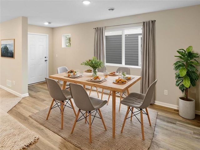 7077 Kittredge Lane NE, Otsego, MN 55301