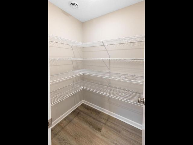 7077 Kittredge Lane NE, Otsego, MN 55301