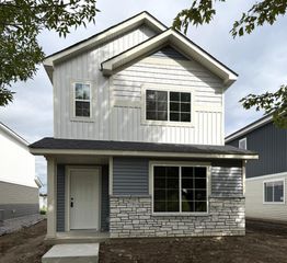 7077 Kittredge Lane NE, Otsego, MN 55301