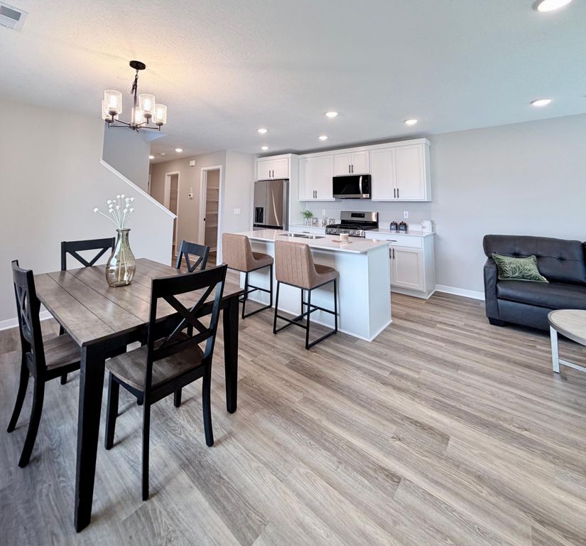 7077 Kittredge Lane NE, Otsego, MN 55301 — photo 3