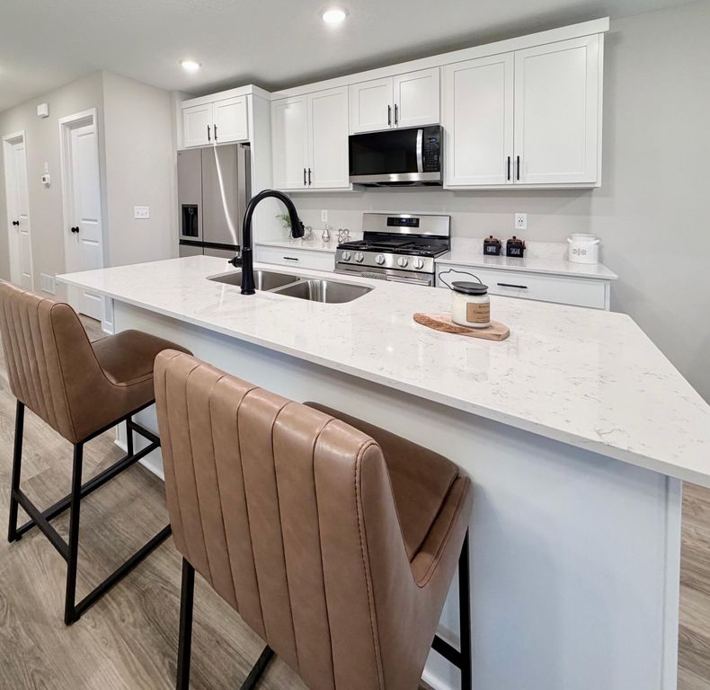 7077 Kittredge Lane NE, Otsego, MN 55301 — photo 4