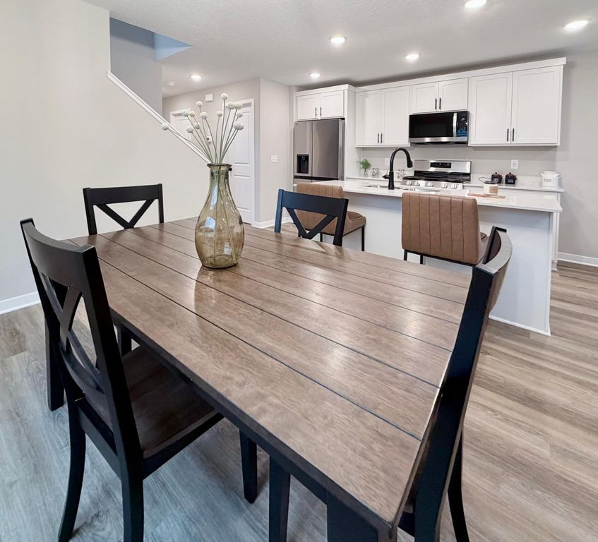7077 Kittredge Lane NE, Otsego, MN 55301 — photo 5
