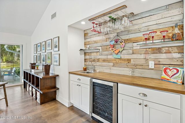 3025 CYPRESS CREEK Drive E, Ponte Vedra Beach, FL 32082