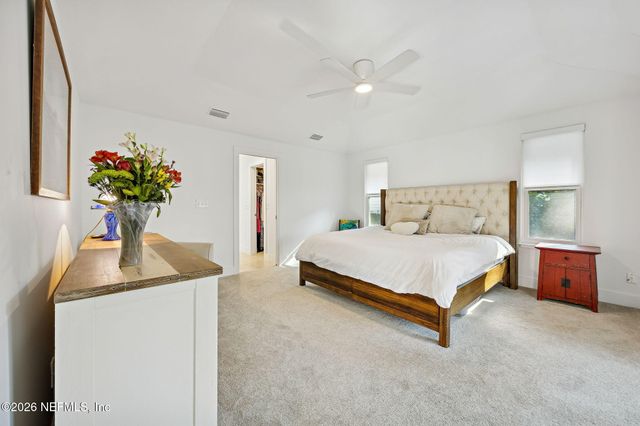 3025 CYPRESS CREEK Drive E, Ponte Vedra Beach, FL 32082