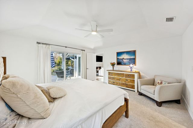 3025 CYPRESS CREEK Drive E, Ponte Vedra Beach, FL 32082