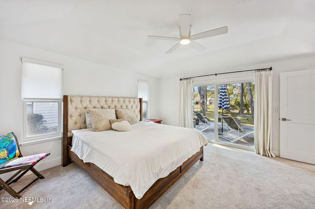 3025 CYPRESS CREEK Drive E, Ponte Vedra Beach, FL 32082