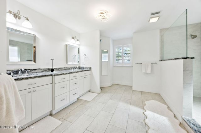 3025 CYPRESS CREEK Drive E, Ponte Vedra Beach, FL 32082