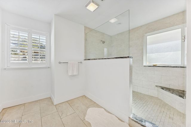 3025 CYPRESS CREEK Drive E, Ponte Vedra Beach, FL 32082