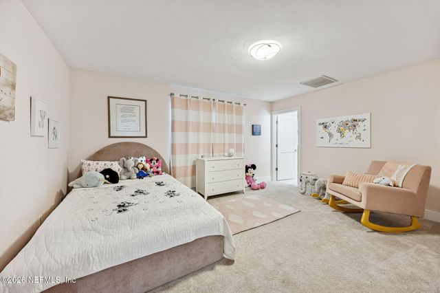 3025 CYPRESS CREEK Drive E, Ponte Vedra Beach, FL 32082