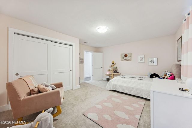 3025 CYPRESS CREEK Drive E, Ponte Vedra Beach, FL 32082