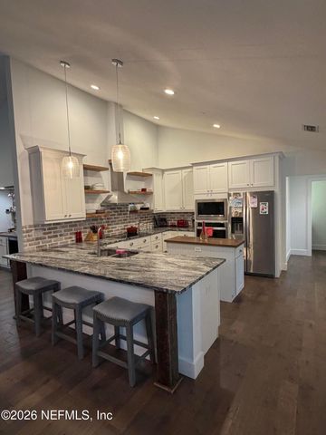 3025 CYPRESS CREEK Drive E, Ponte Vedra Beach, FL 32082